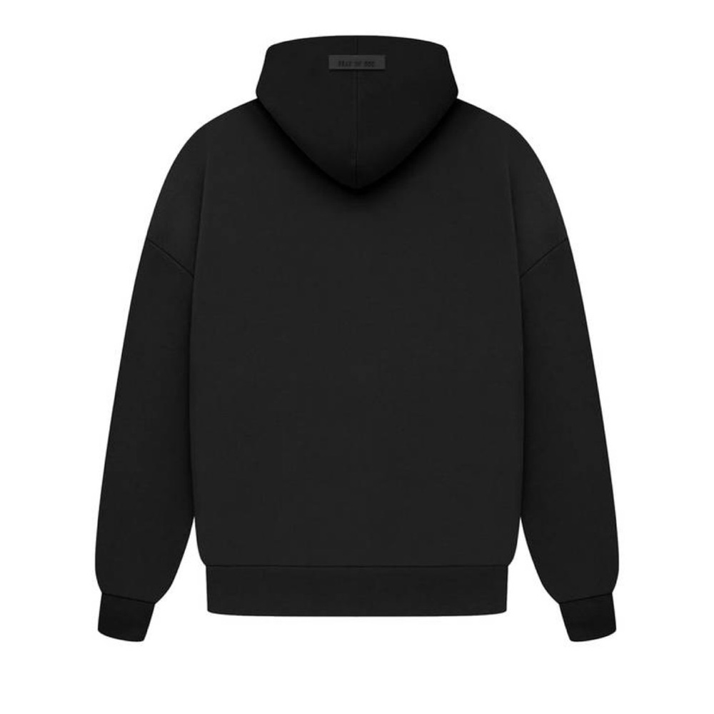Fear of God sweatshirt / Hoody